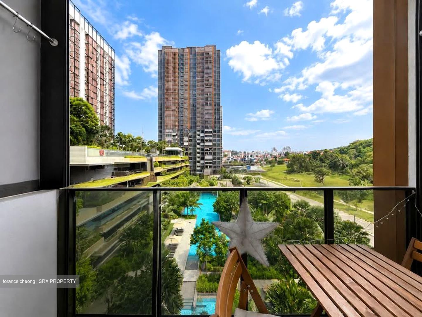 Midwood (D23), Condominium #569237821